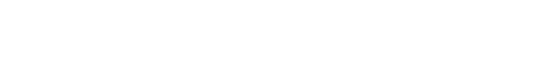 防風(fēng)制動(dòng)器_輪邊_鼓式制動(dòng)器_盤(pán)式制動(dòng)器廠(chǎng)家_焦作市虹橋制動(dòng)器股份有限公司